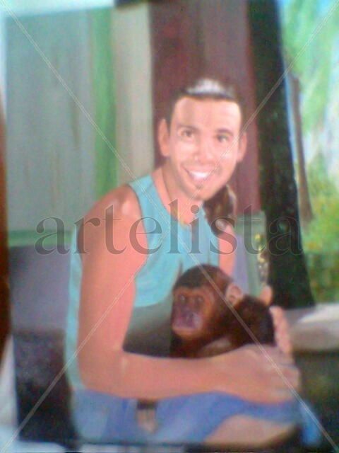 Rafael