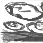 DOG'S VISION thumbnail 1