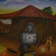 obra