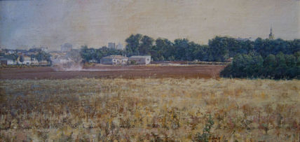 El remolino