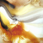 Abstracciones Interiores thumbnail 1