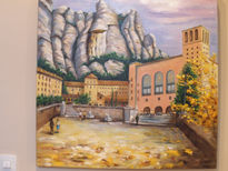 Montserrat