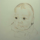 retrato thumbnail 2