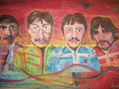 los bitles