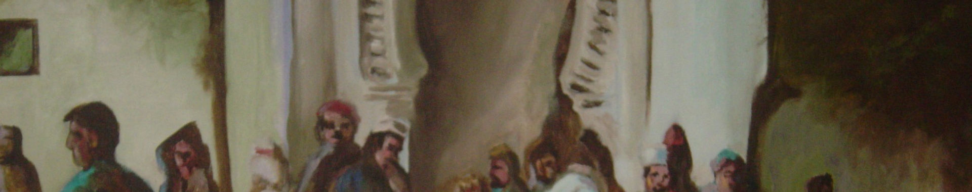 Imagen de portada