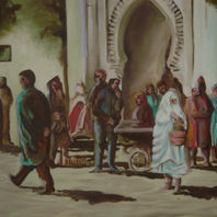 obra