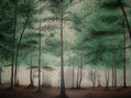 el bosque