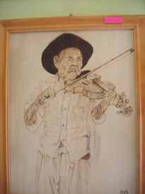 El abuelo