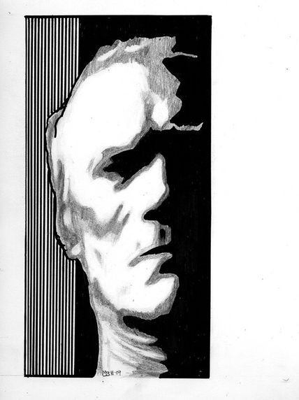 Actor 2