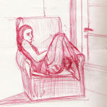 dibujo thumbnail 1