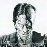 Retrato thumbnail 1