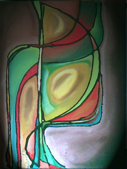 Fertilidad