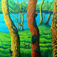 artwork
