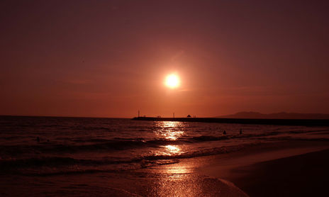 Vallarta