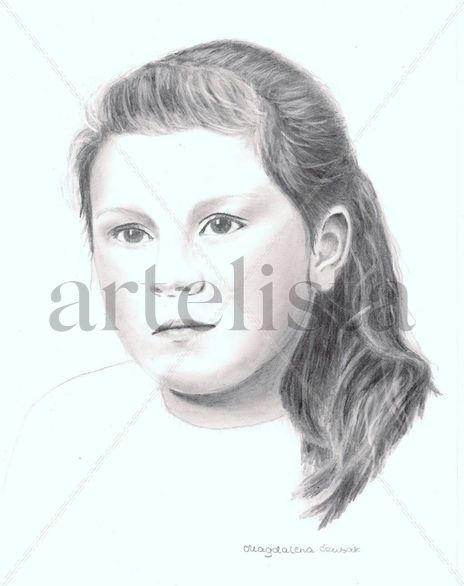 Magdalena