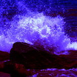 Vallarta thumbnail 2