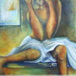 Estiu 06 thumbnail 1