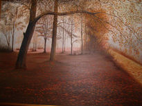 Arbol