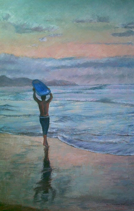 Surfista