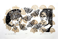 Mariposas