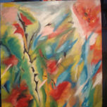 Carpetear thumbnail 1