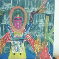 artwork