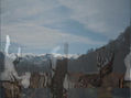 paisaje 1