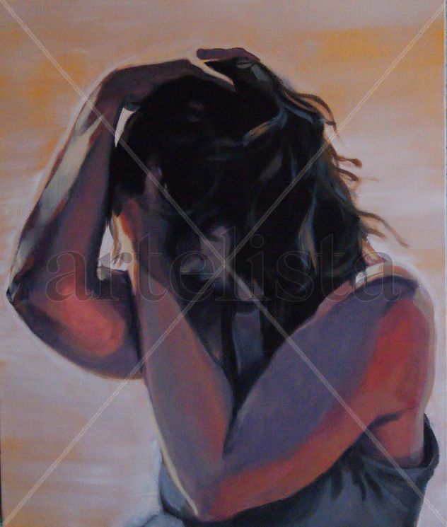 Interpretación II