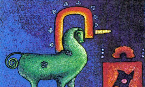 Simbolos y Signos de sabiduria ancestral