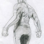 Dibujo/Bocetos thumbnail 1