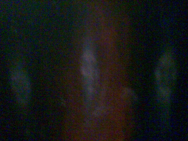 COMALA