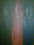 COMALA