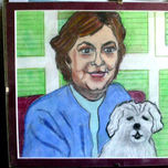 La familia de Javi vendec... thumbnail 1