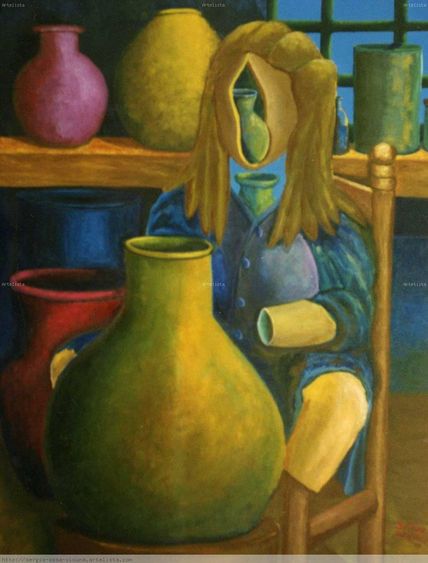 La Artesana