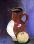 Bodegon