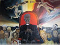 MARDUK PECAMINOSO ( papablack)
