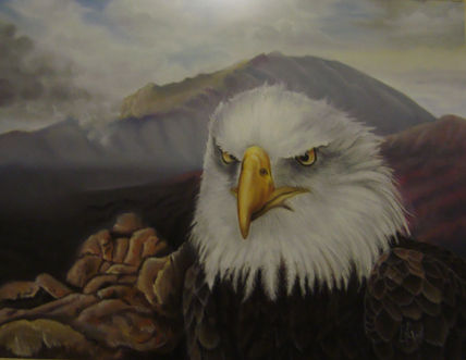 Libertad