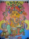 Ganesha