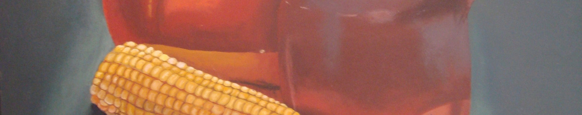 Imagen de portada