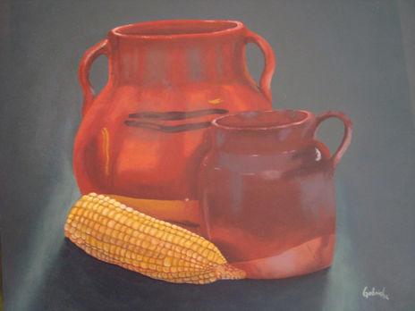 Mexicanisimo