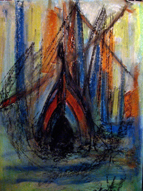Totem