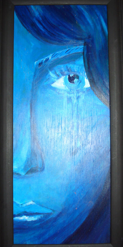 "mirame"