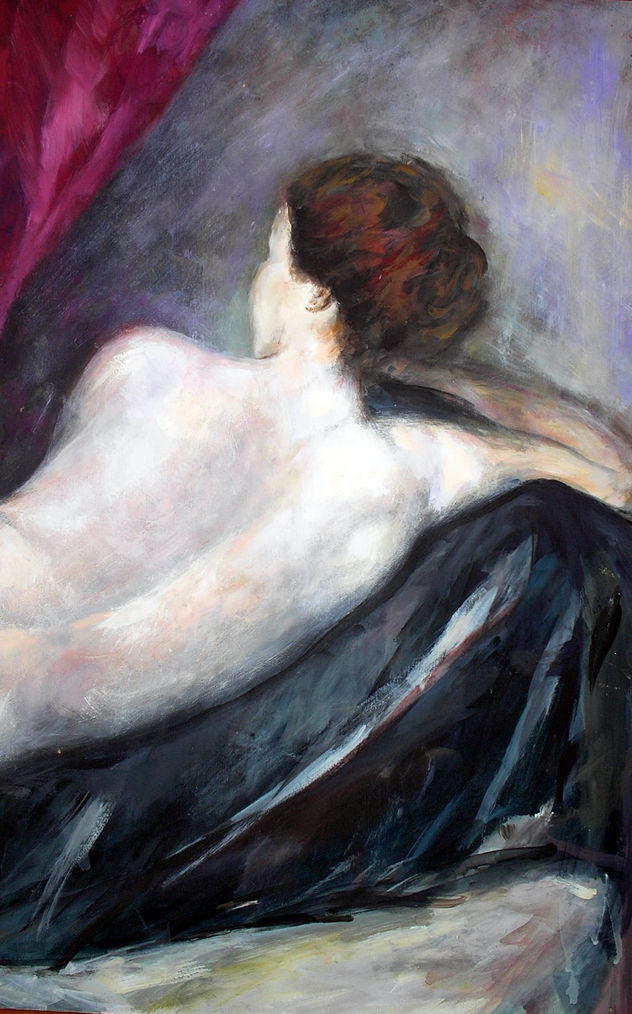 FEMME III