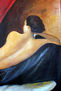 FEMME II