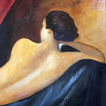 FEMME I thumbnail 1