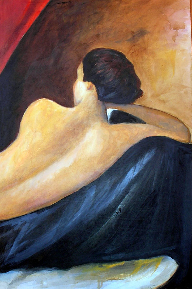 FEMME II