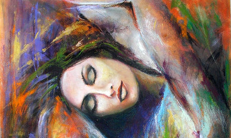 FEMME I