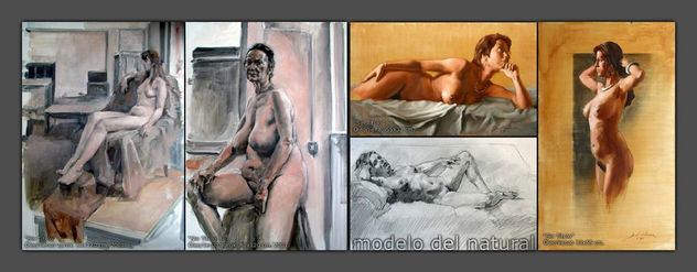 pag 18 y 19