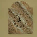 artesanias thumbnail 1