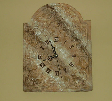 Reloj